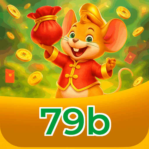 79b